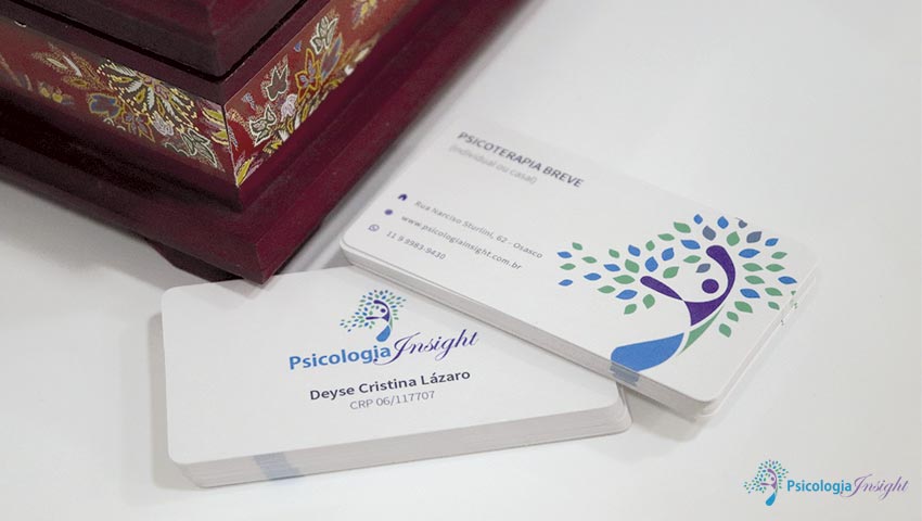 Atendimento presencial de psicóloga em Osasco