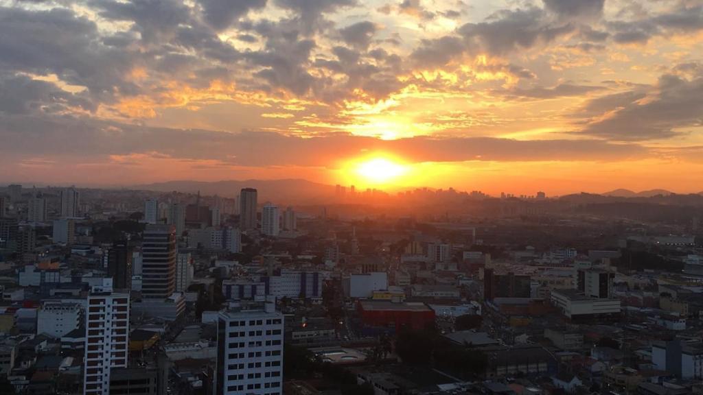 Psicóloga em Osasco