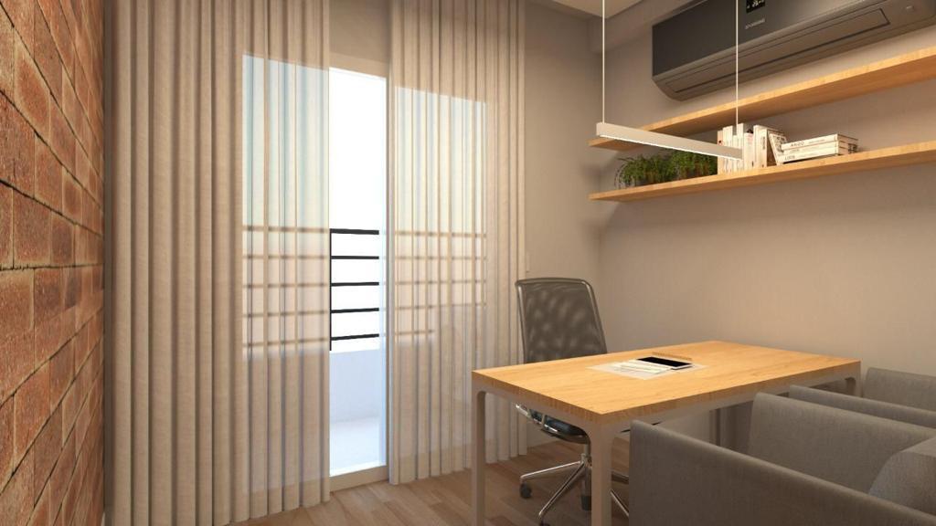 Consultório de psicologia em Osasco